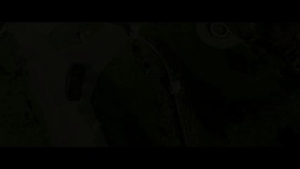 BILLO Video Song - MIKA SINGH - Millind Gaba - New Song 2016 - T-Series - from DAILYMOTION