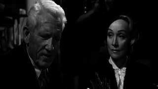 Judgment at Nuremberg (1961) - Part 8