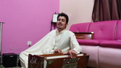 sunny khan turk (waowri waridali de