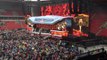 Bon Jovi - We Weren't Born to Follow - Prague 24/6/2013 (Because We Can World Tour)