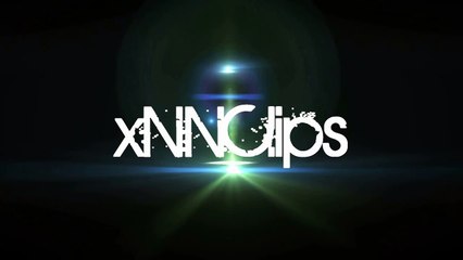 CSS SURF xNN G3