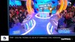 TPMP : Evelyne Thomas se lâche et embrasse Cyril Hanouna ! (Vidéo)