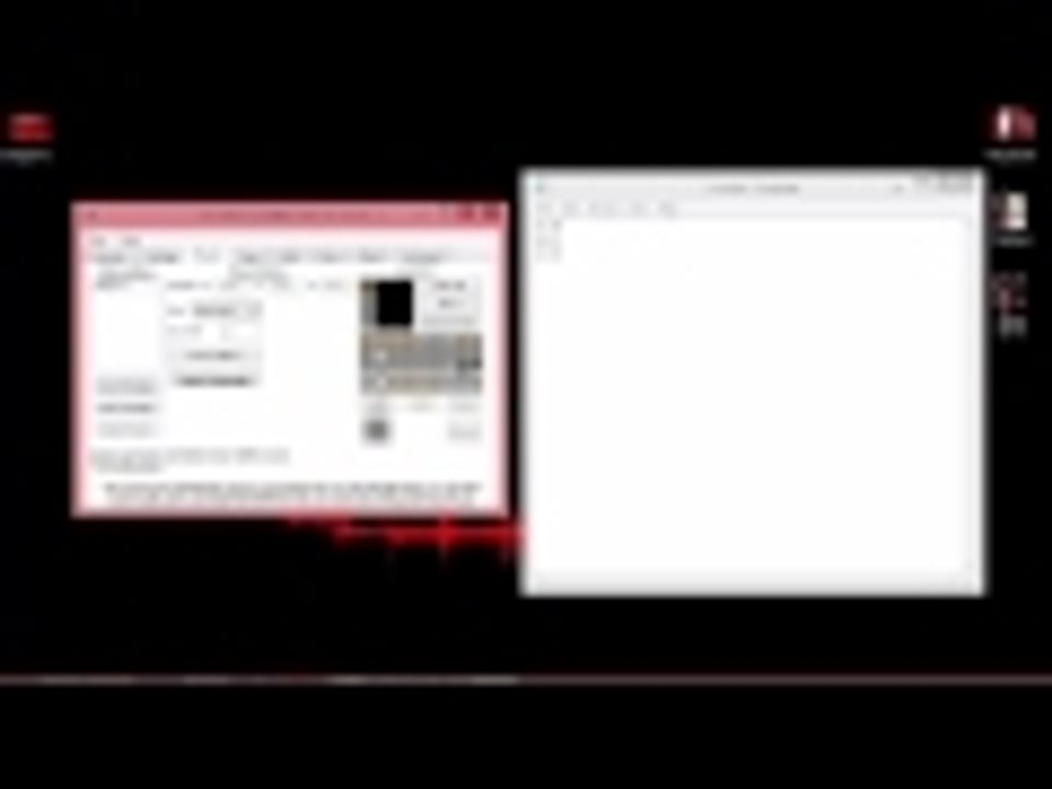 How to mod minecraft xbox NO JTAG/RGH *USB*