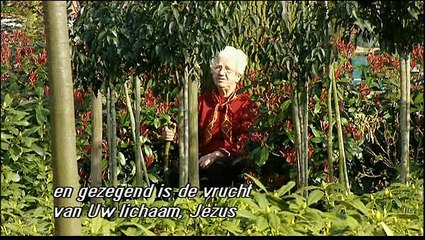 GEEL - documentaire over de Geelse gezinsverpleging (deel 1/2)