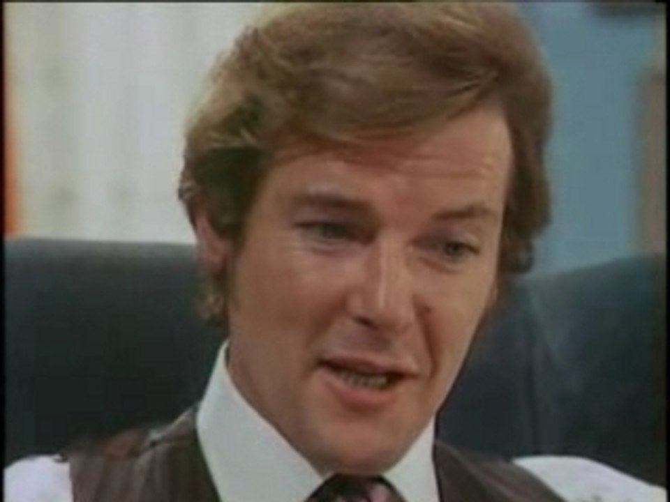 Le Grand Detournement - Derrick contre Superman [Xvid FR]