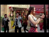 Kaler Kanth New Punjabi Song 2012 Har Passey - Tashan Punjabi