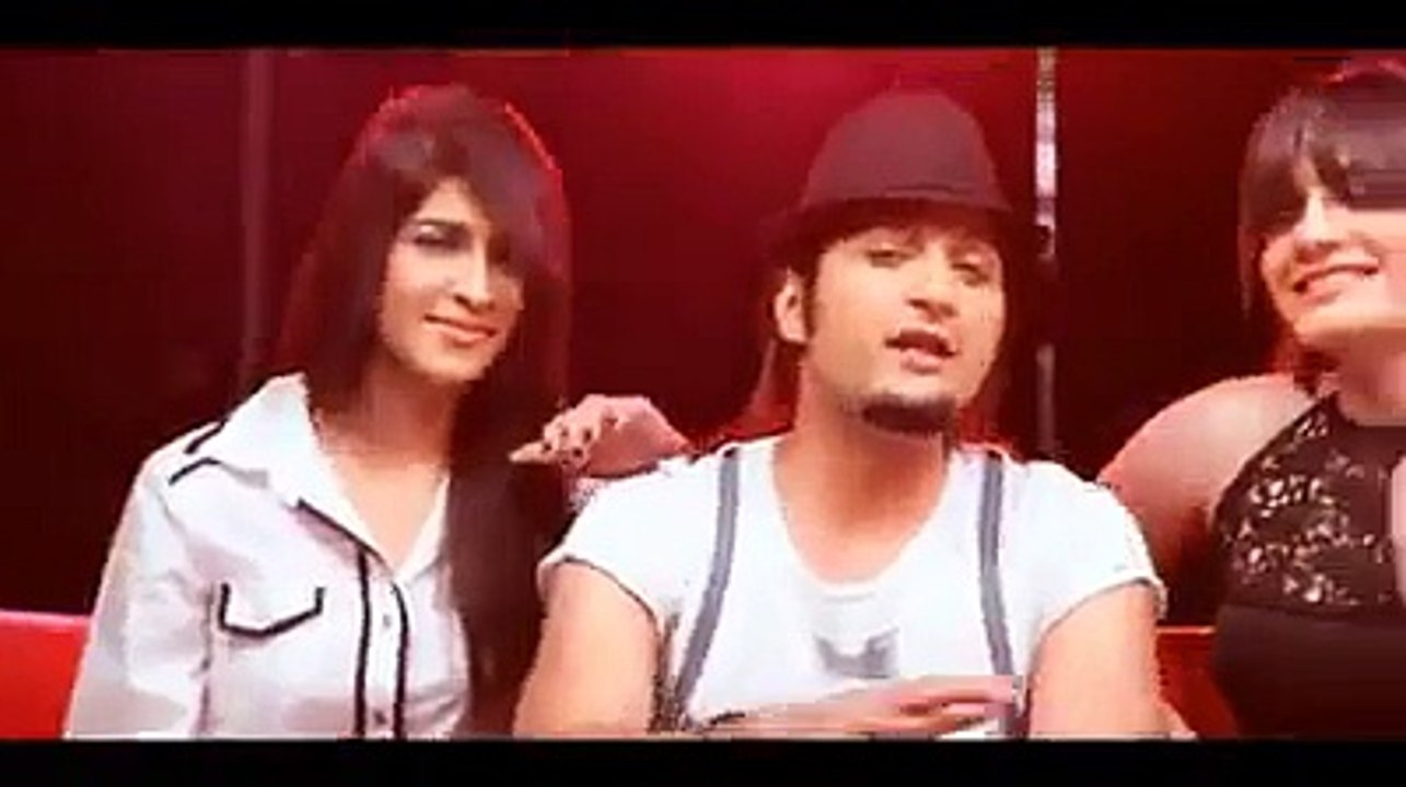 Chooti Sad Song - Bilal Saeed Feat - Video Dailymotion