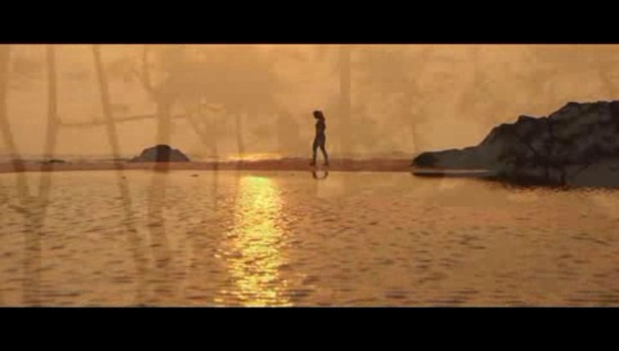 Dilwale 2015-Daayre_xvid