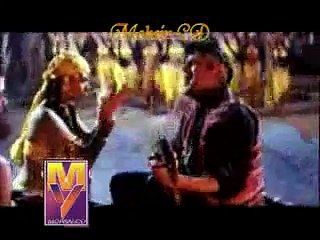 Ishq di Gali vichon koi koi langda