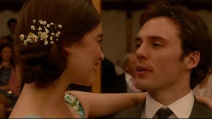 ✷ ⋙⌺⋑Me Before You (2016) Full Movie HD 1080p