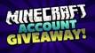 SPECIALE 100 ISCRITTI! - CONTEST MINECRAFT PREMIUM