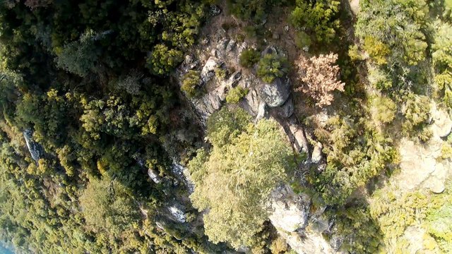 Fortress - Drone FPV Racing Freestyle