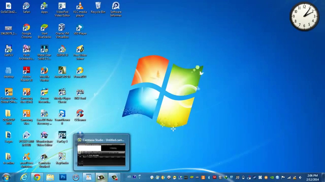how to fix ps3 downgrade problem