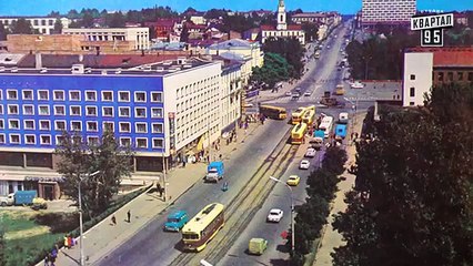 10 дней правительства Гройсмана- обещания, планы, скандалы - Новый сезон ЧистоNews 2016 #267