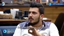 Kısmetse Olur 122.Bölüm (Halk Oylaması) Fragmanı