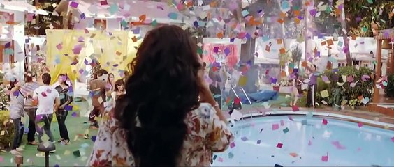 Dil Sambhal ja Zara - Murder 2 - 2011 Full HD 1080p Full Song