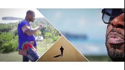 H-ill Tal - Hasta La Vista Clip Officiel
