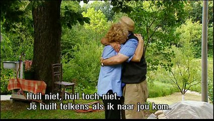 GEEL - documentaire over de Geelse gezinsverpleging (deel 2/2)