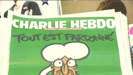 La libertad de prensa retrocede en el mundo hasta su mínimo en 12 años