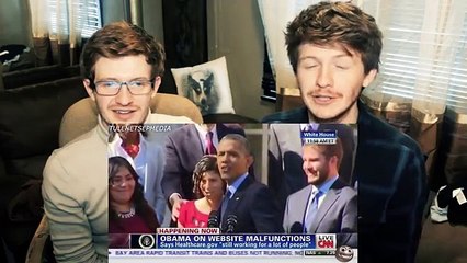 ---TRY NOT TO LAUGH CHALLENGE - REACTION! #26