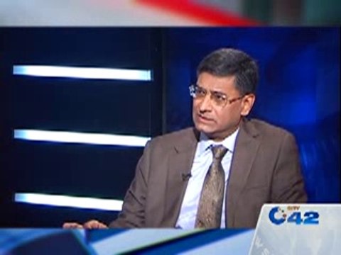 180 Degree Principal Allama Iqbal Medical College Prof Dr Mahmood Shaukat With Ahmed Pervaiz Promo City42