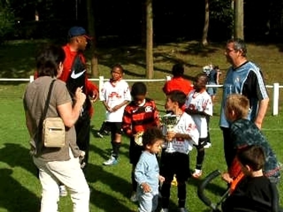 boire un coup  !!!!!!