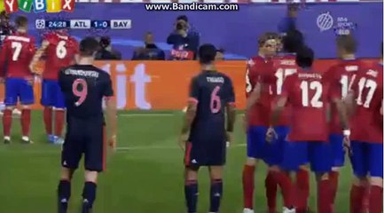 gool atl 1-0 bay