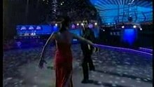 Jean Pierre & Smaragda - Tango