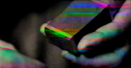 Dance of the Drunk Mantis (1979) - VHSRip - Rychlodabing