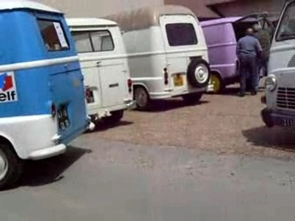 hum... les ptites caves du sancerre!