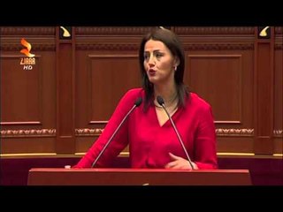 360° Gradë -ERMIRA MEHMETI FLET PËR SKANDALIN E PËRGJIMEVE DHE PËRLOTET