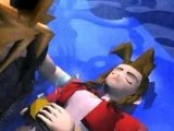 Amv (Final Fantasy Vii) - Linkin Park - My December