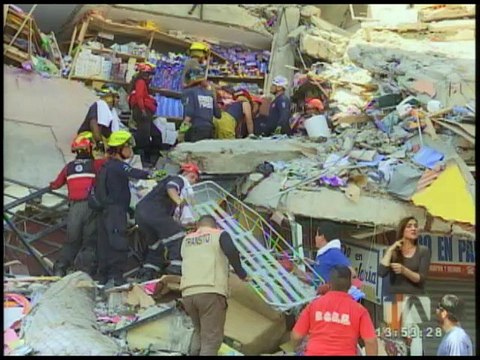 Comisión de la Asamblea inicia análisis de proyecto de ley solidaria