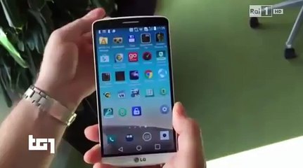 MICROCHIP sottocutaneo TG1, il servizio shock!