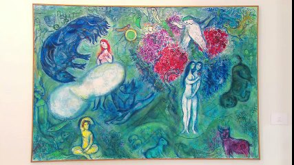 French Riviera  Uniquely Chic