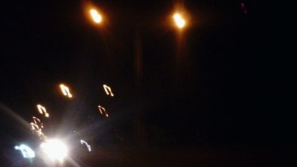 Pedal Noturno, Bike, Soul 29, Bicicleta Soul aro 29, Pedal com os 12 amigos e amigos, 2016, Marcelo Ambrogi