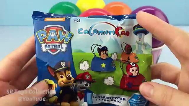 -Balls Surprise Cups Disney Frozen Marvel Avengers Paw Patrol Shopkins My Little Pony Surprise Eggs