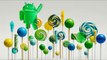 Aggiornamento Android 6.0.1 Marshmallow Samsung Galaxy S5 Vodafone, Galaxy Note 4, Note 5 e Galaxy S7 news: spunta la tabella di marcia per l’Europa
