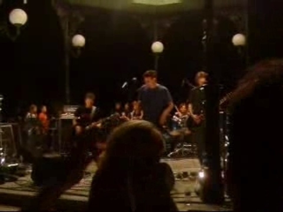 Holophonics