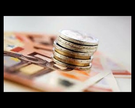 Riforma delle pensioni 2016 ultime notizie: Quota 41, esodati e usuranti, Cesare Damiano vuole risposte del Governo