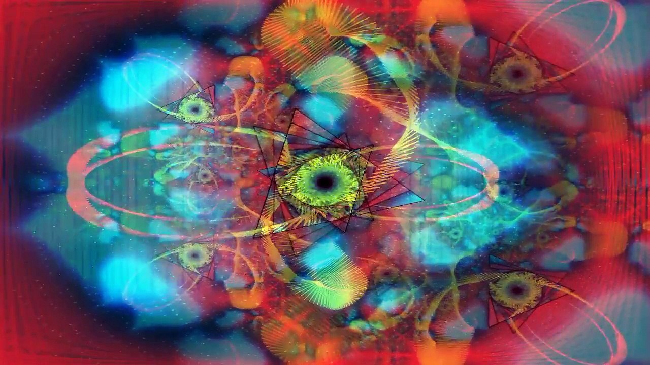 Bollywood Nonstop DJ Remix 2016 ☼ Mashup ☼ Hindi Remix