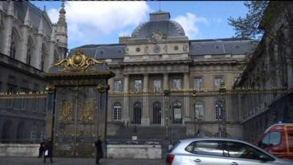 Edicioni i lajmeve i orës 20:00, 27 prill 2016- Ora News