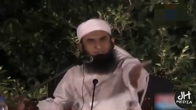 Maulana Tariq Jameel 2016 - Women Late Night Shopping Special Bayan