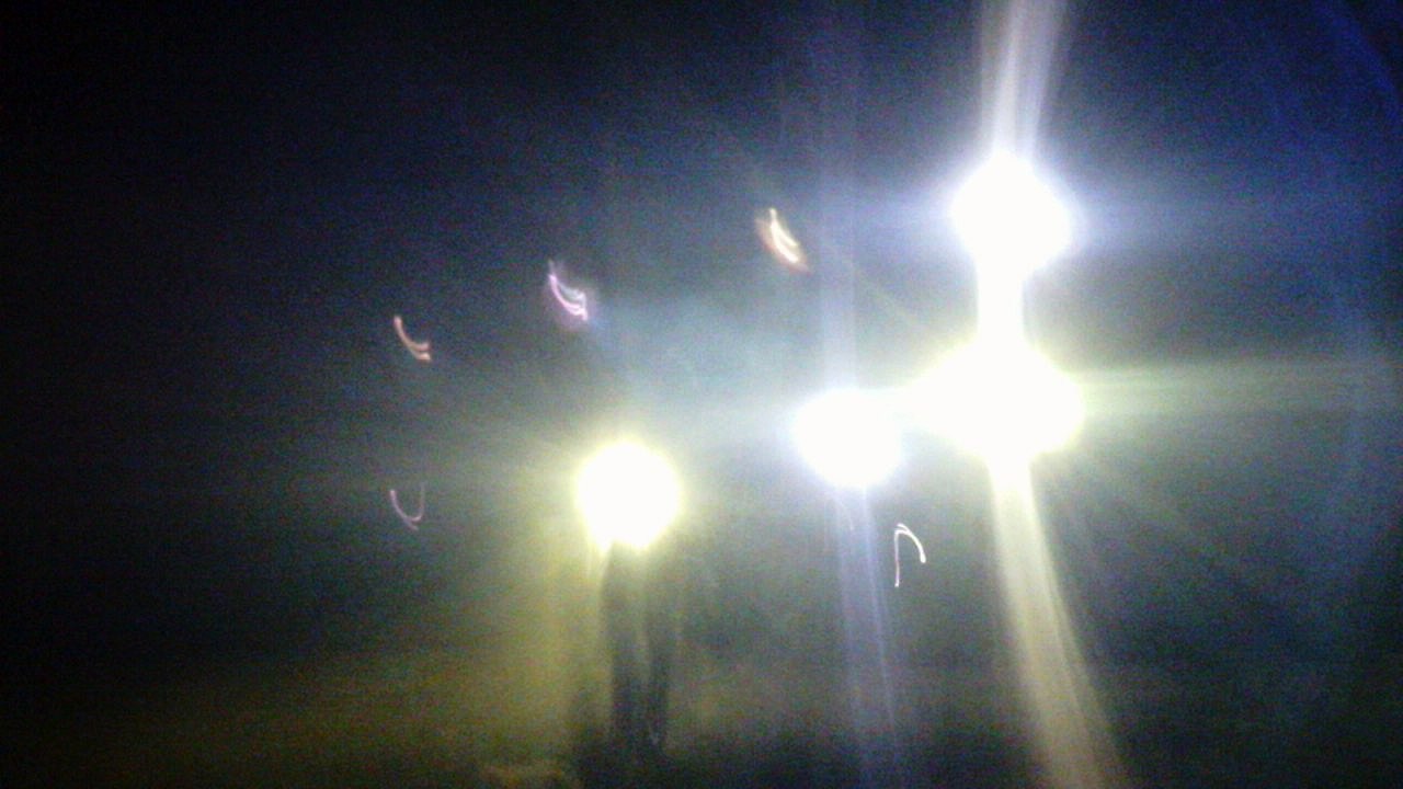 Pedal Noturno, Bike, Soul 29, Bicicleta Soul aro 29, Pedal com os 12 amigos e amigos, 2016, Marcelo Ambrogi