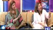 Pakistan Online with P.J Mir – 27th April 2016_clip1