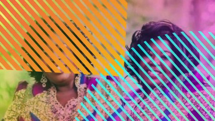 Tagoe Sisters  "Don't Forget" 2015