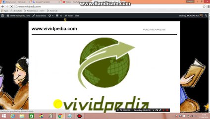 Mejor y de alta calidad de SEO Wordpress Plugin