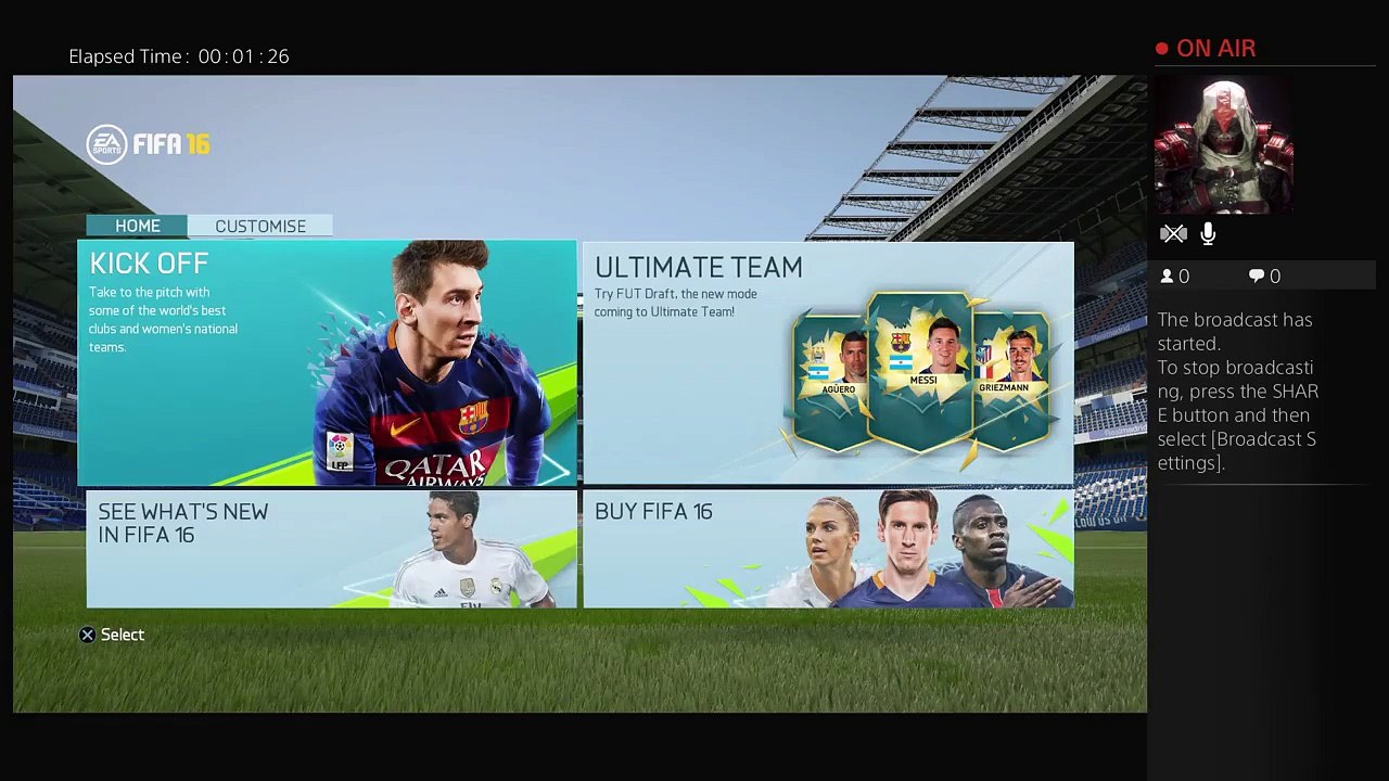 R1l3y2016's Live PS4 Broadcast (6)