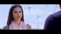 One Night Stand - Release Date 06-May-2016 - Official Trailer - Sunny Leone & Tanuj Virwani