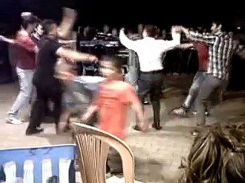 Denizli Kırık Havaları Tavas Balkıca Oyun Havası